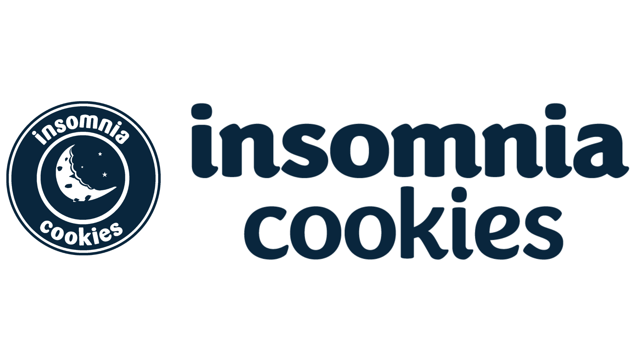 Insomnia Cookies