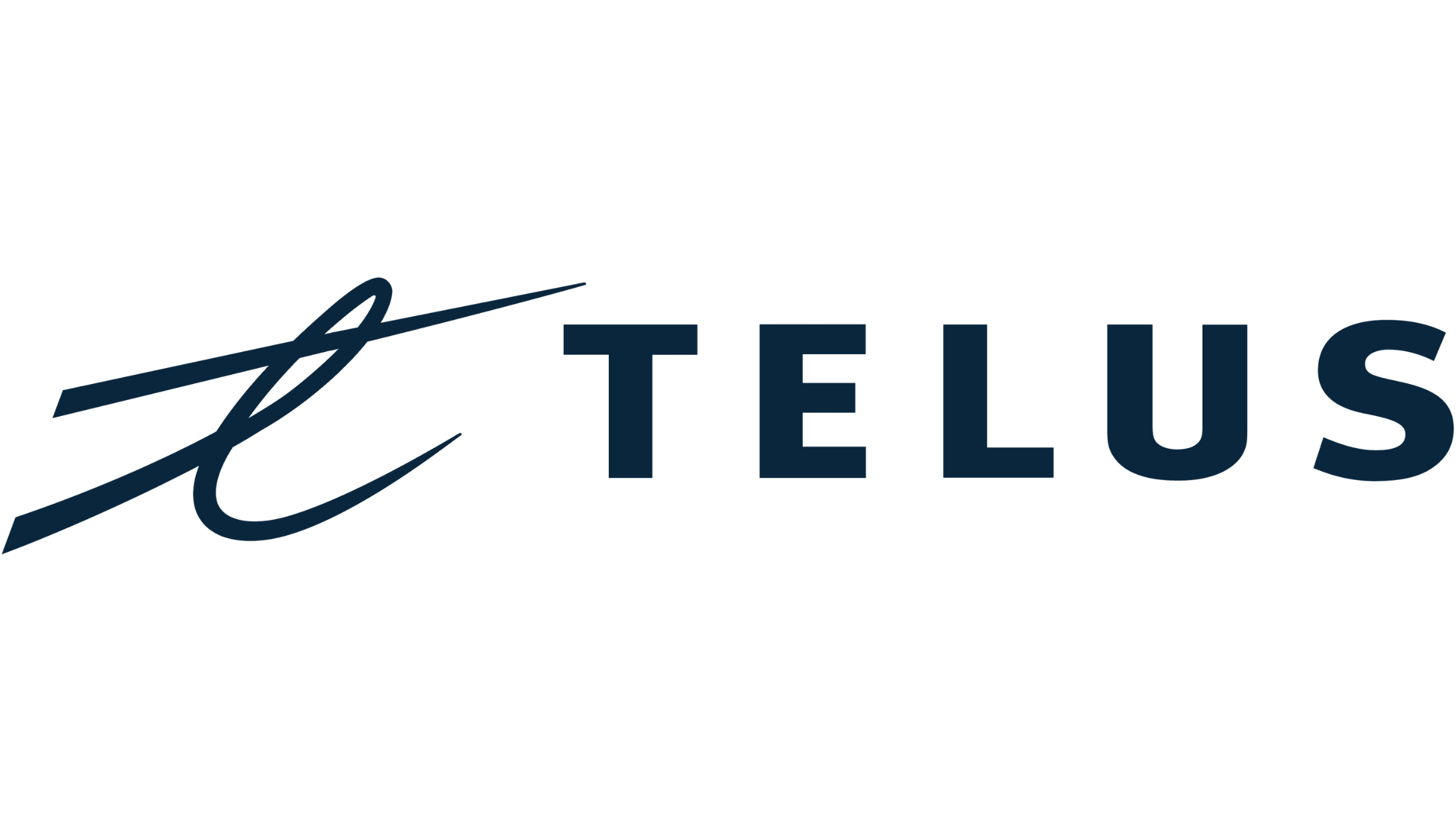 Telus