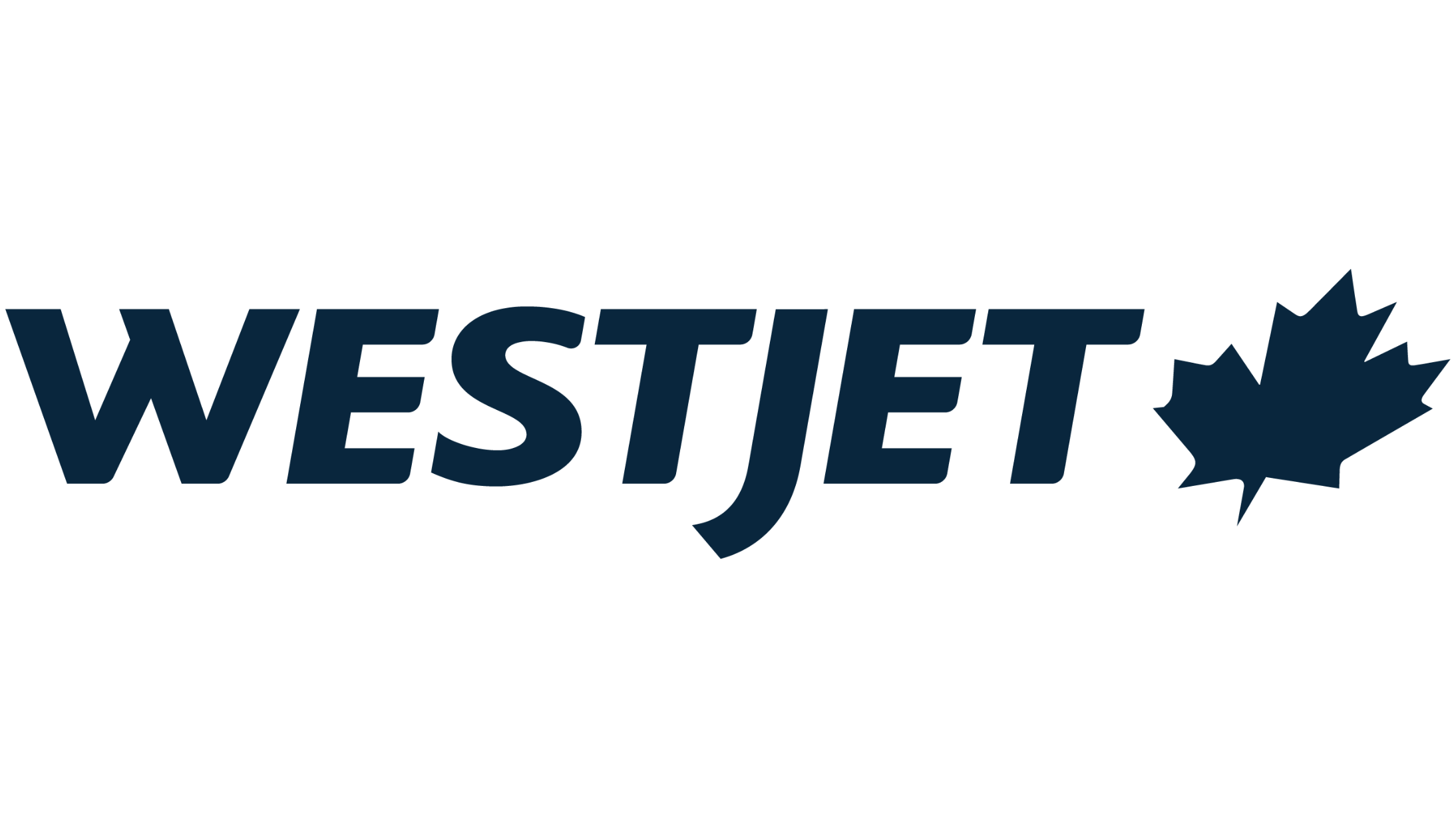 WestJet